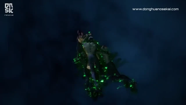 Episódio 149