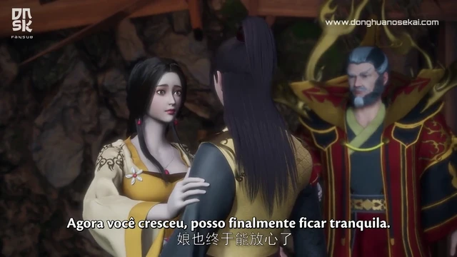 Episódio 150