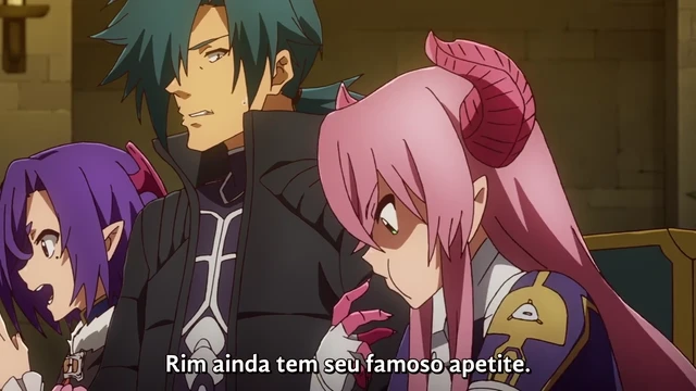 Episódio 05