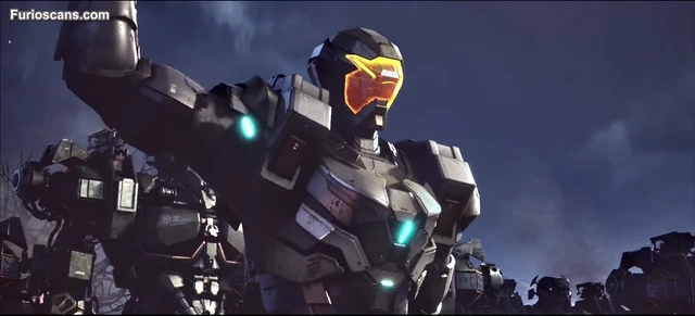 Episódio 02