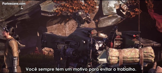 Episódio 03