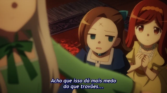 Episódio 06