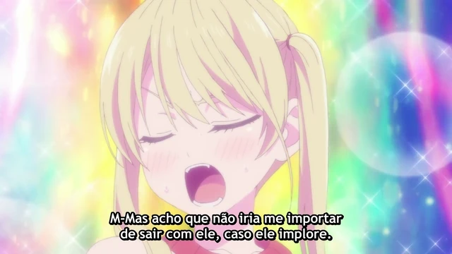 Episódio 06