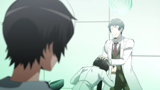 Episódio 15