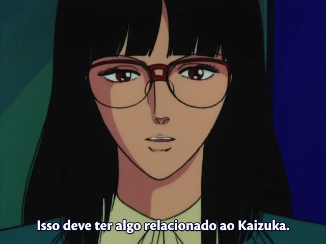 Episódio 39