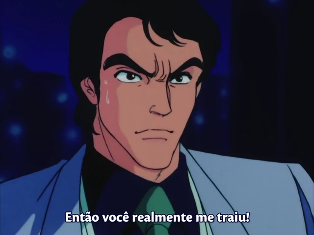 Episódio 46