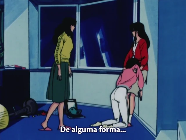 Episódio 48
