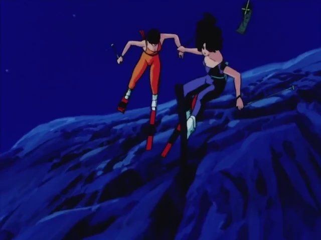 Episódio 51