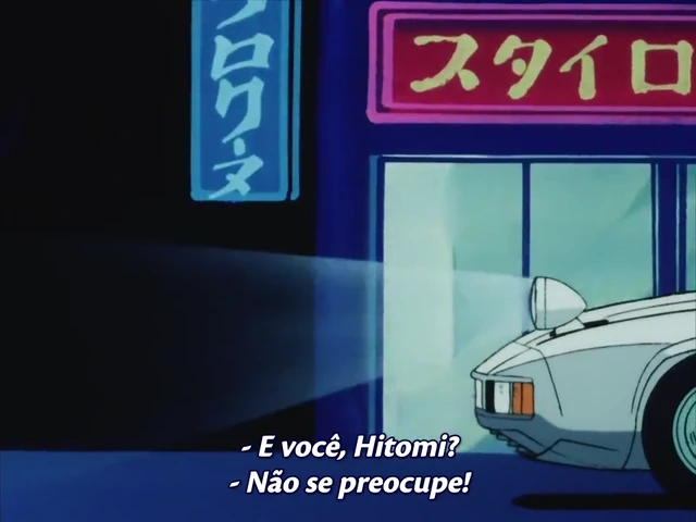 Episódio 53
