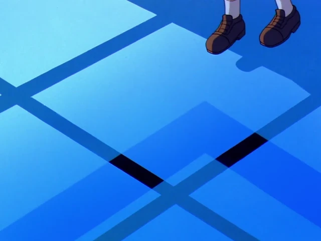 Episódio 07