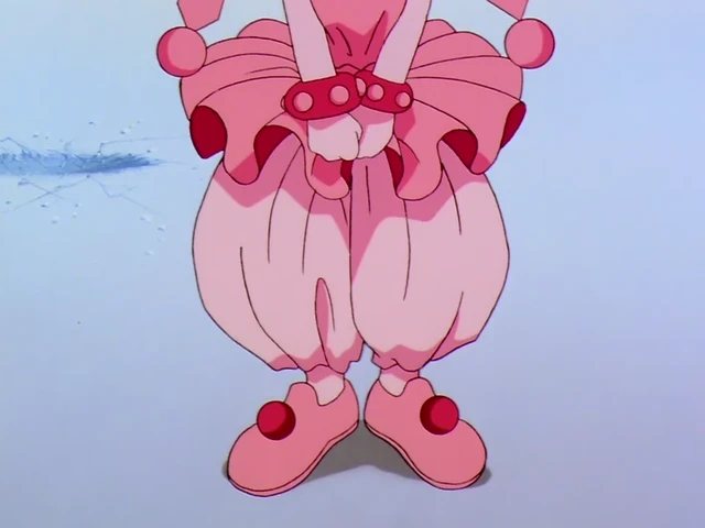 Episódio 13