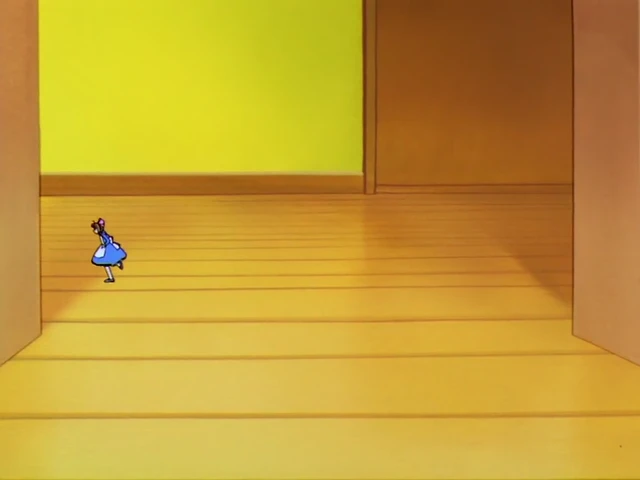 Episódio 24