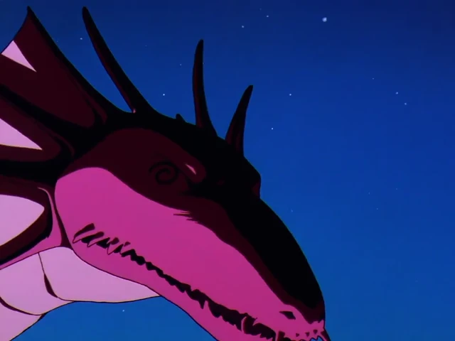 Episódio 31