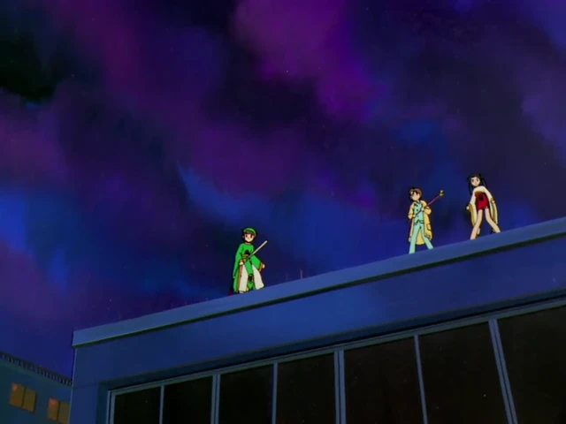Episódio 39