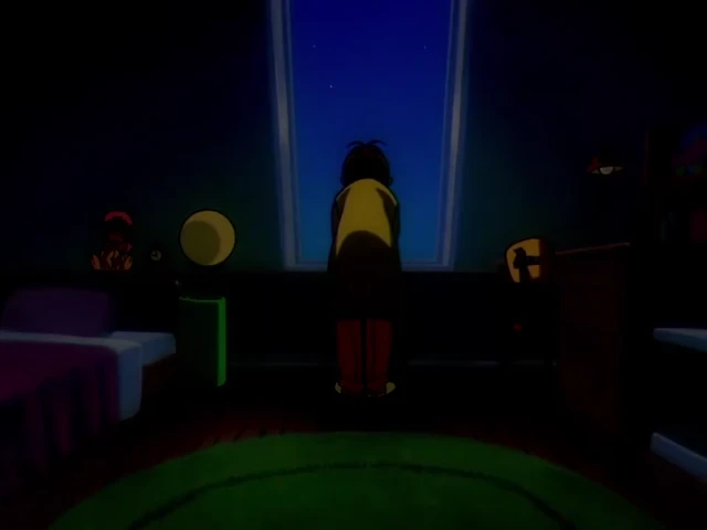 Episódio 54