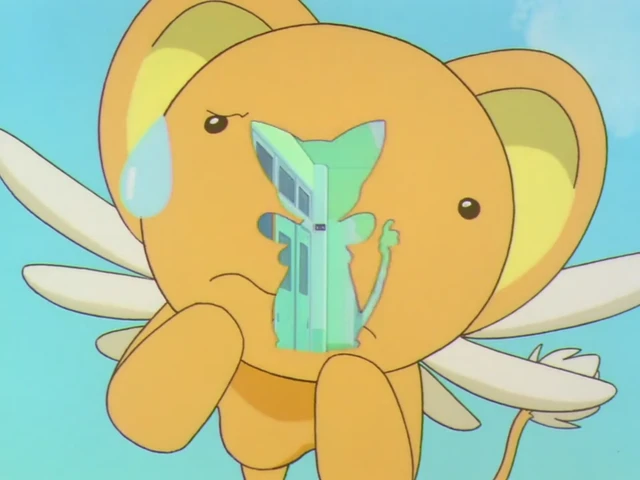 Episódio 56