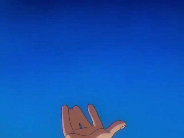 Episódio 69