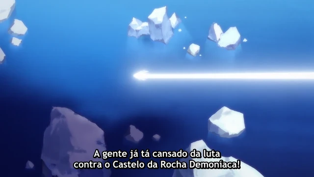 Episódio 43