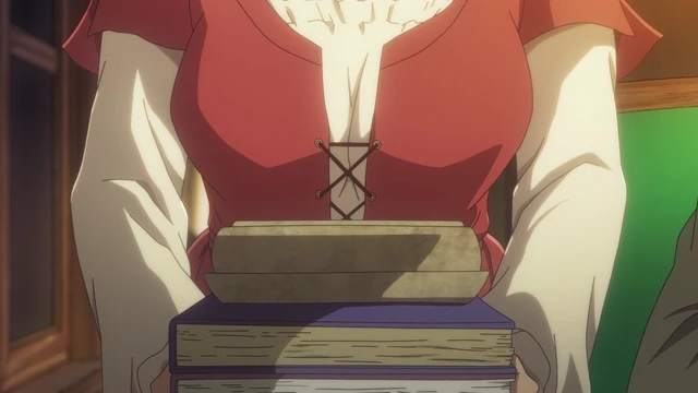 Episódio 01
