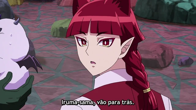 Episódio 17
