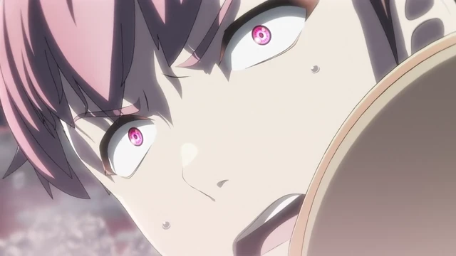 Episódio 05