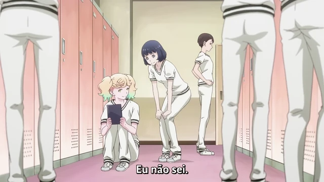 Episódio 06