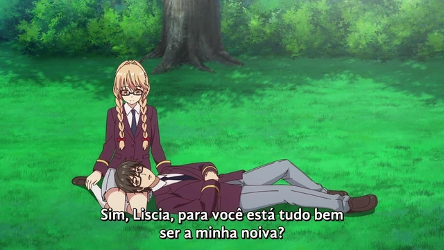 Episódio 06