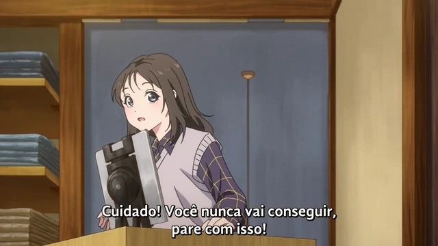 Episódio 05