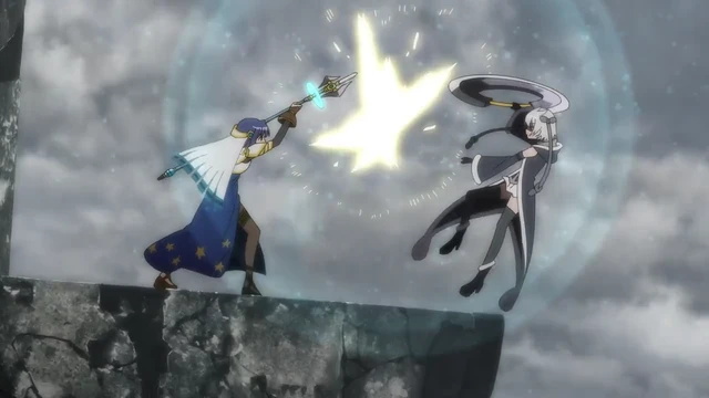 Episódio 02