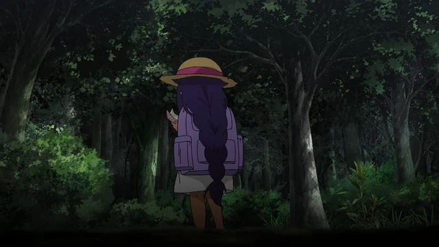 Episódio 02