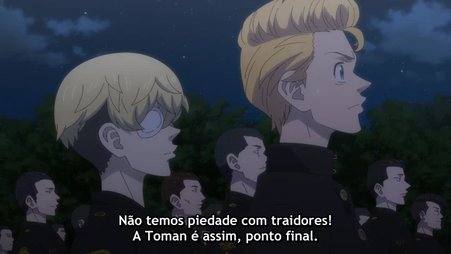 Episódio 18