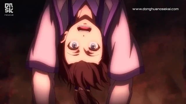 Episódio 22