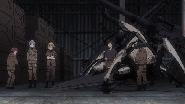 Episódio 08
