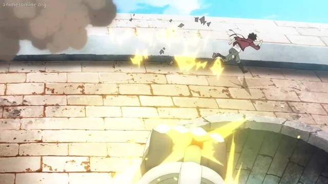 Episódio 01