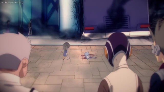 Episódio 02