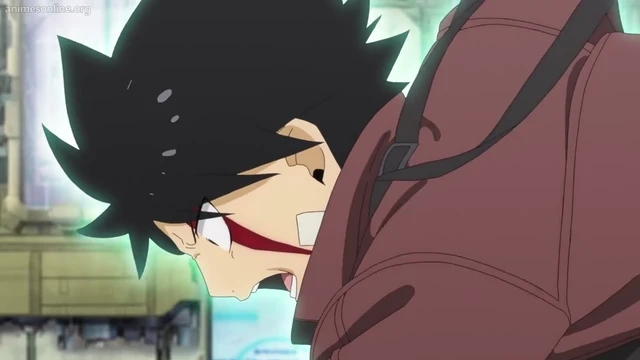 Episódio 05