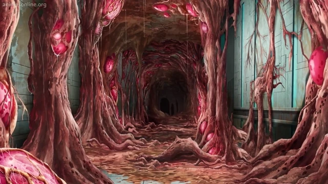 Episódio 07