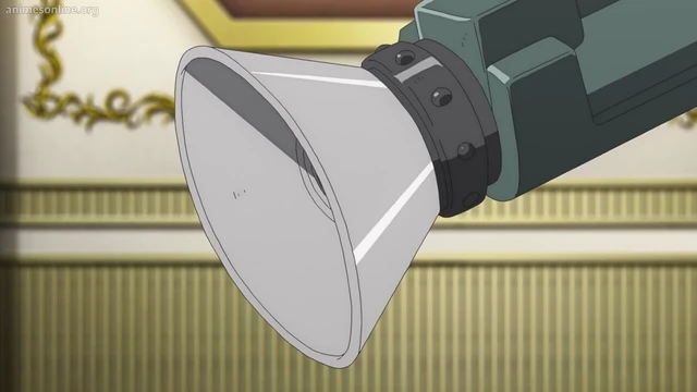 Episódio 09