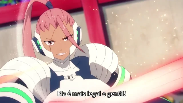 Episódio 18