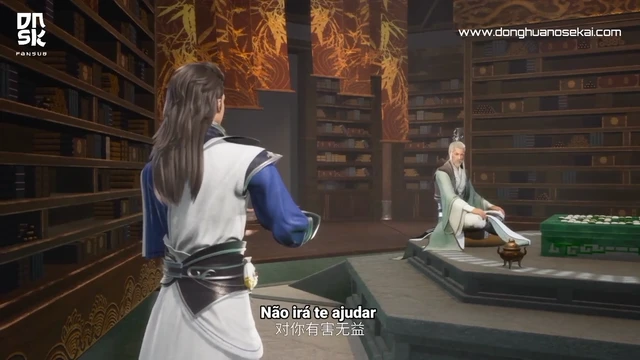 Episódio 55
