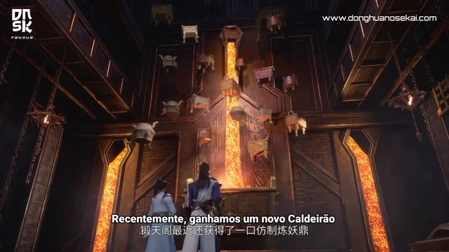 Episódio 57