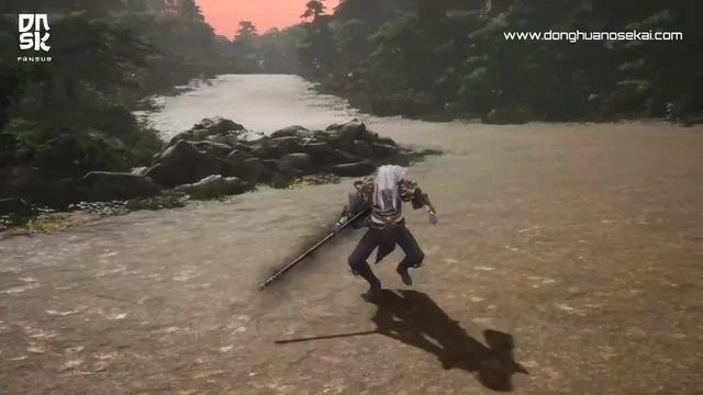 Episódio 59