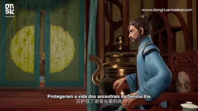 Episódio 60