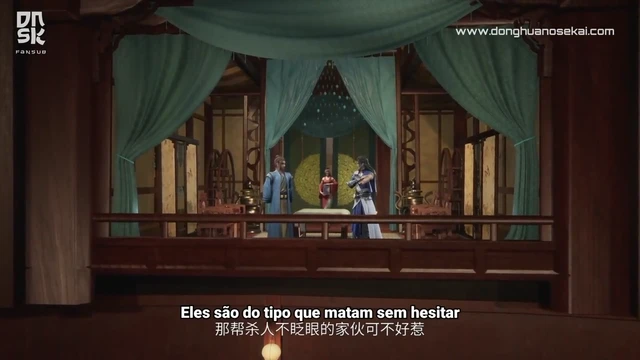 Episódio 61