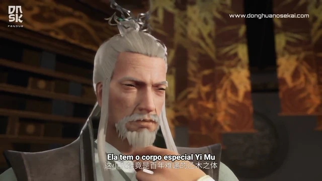 Episódio 64