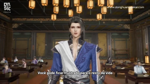 Episódio 70
