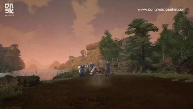 Episódio 72