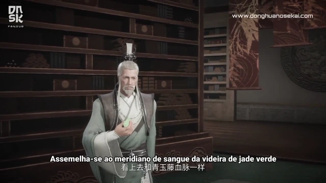 Episódio 73