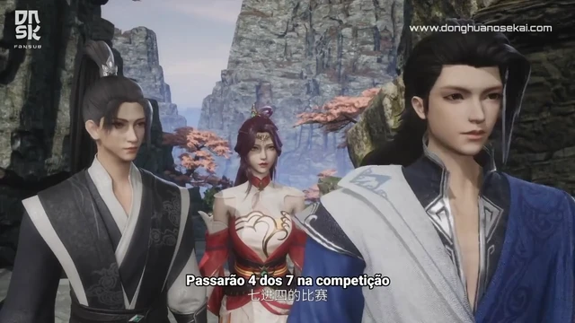 Episódio 74