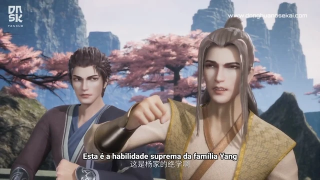 Episódio 75